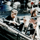 Illustration for article titled Hulu Is Producing a Stephen King/J.J. Abrams Miniseries About JFK
